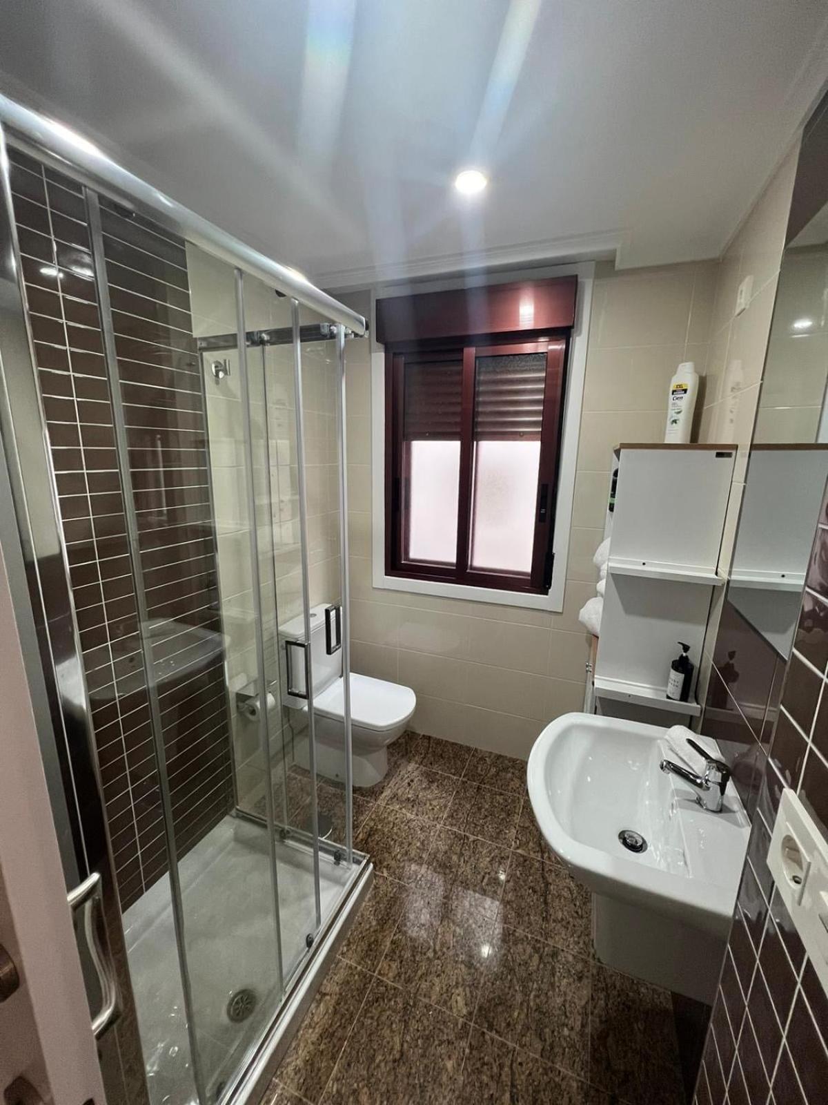 Escapada Perfecta En Sanxenxo - Apartamento En Portonovo Con Encanto Екстериор снимка