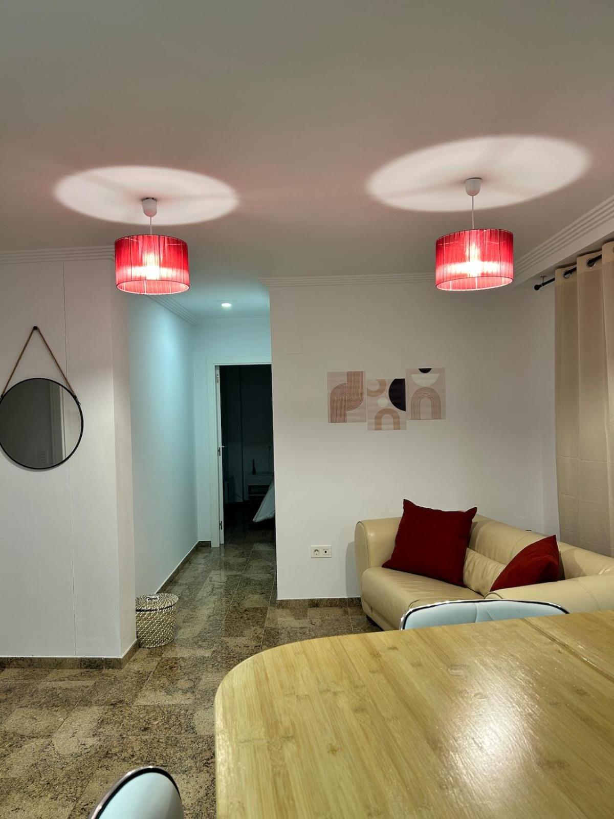 Escapada Perfecta En Sanxenxo - Apartamento En Portonovo Con Encanto Екстериор снимка