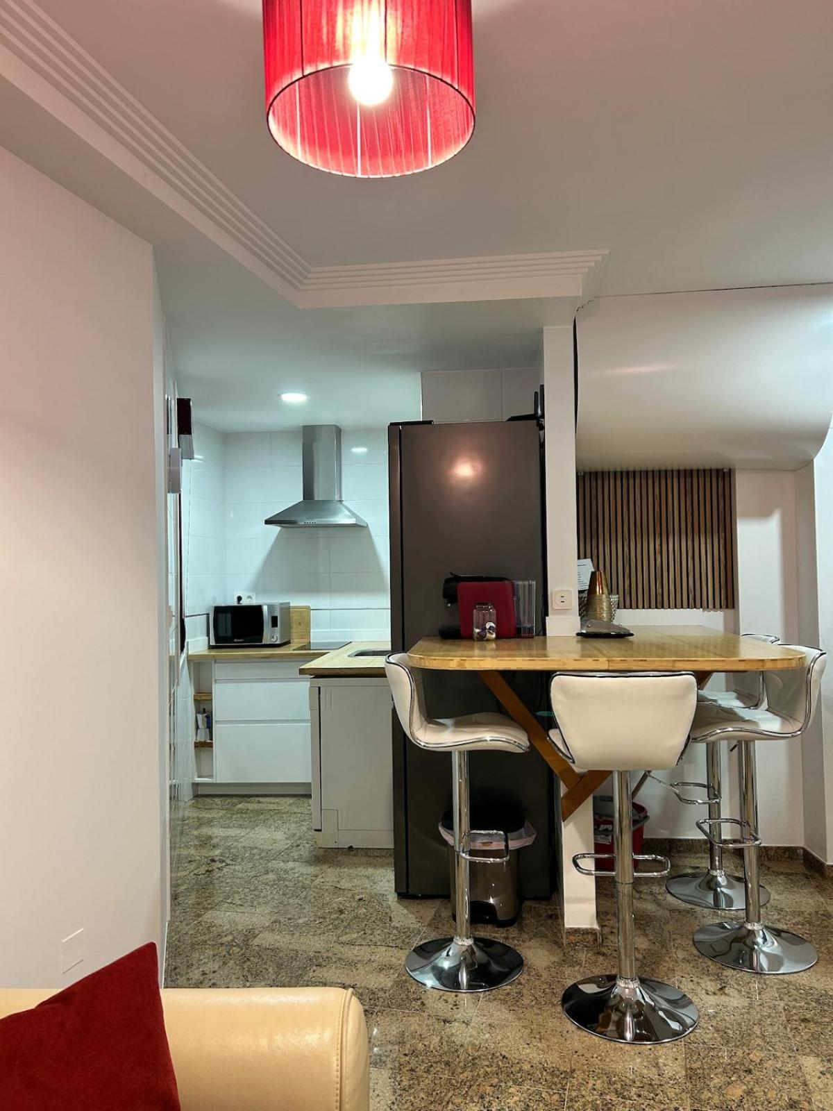 Escapada Perfecta En Sanxenxo - Apartamento En Portonovo Con Encanto Екстериор снимка